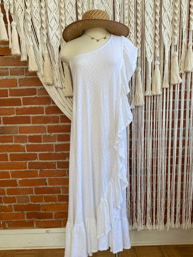 free people elisa maxi dress Free People Elisa Maxi Thecottageboutique