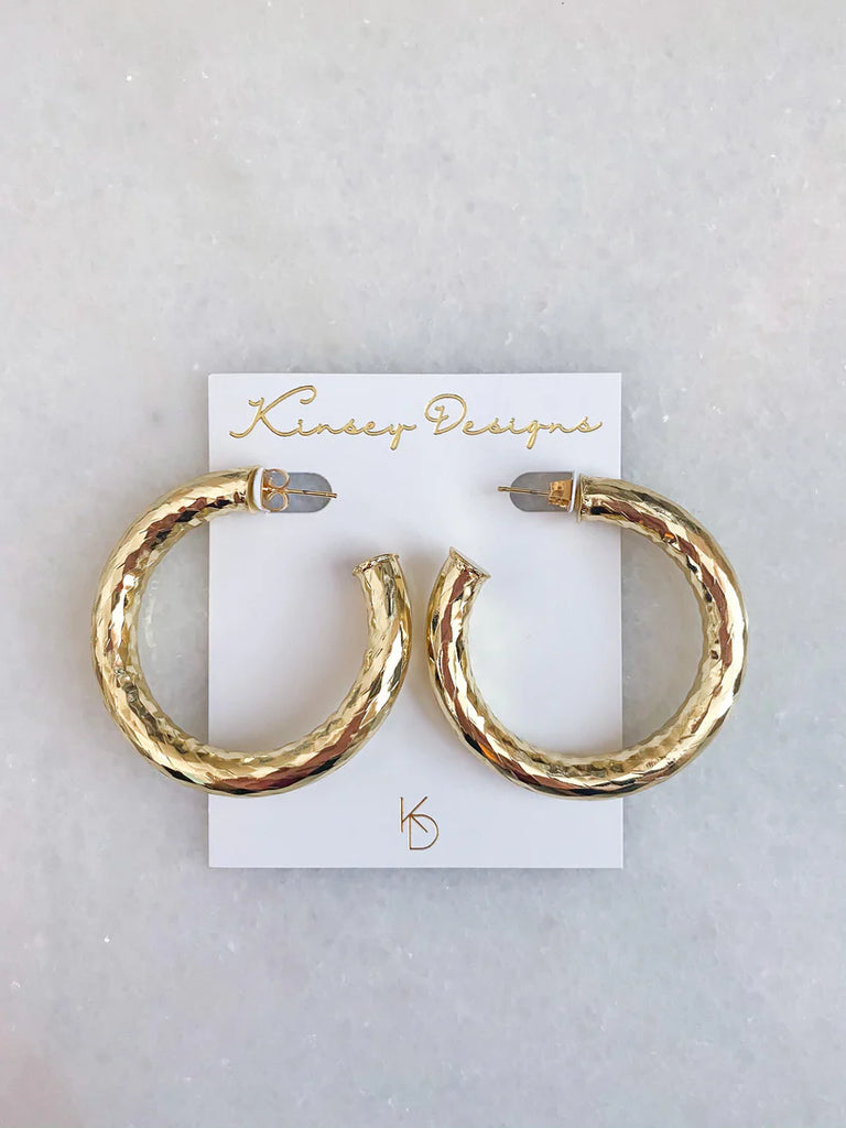 Kinsey Designs Earrings