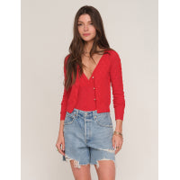 Heartloom Benny Cardi