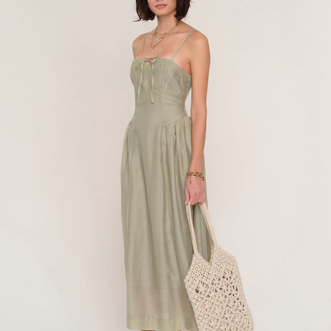 Heartloom Kaelin Dress