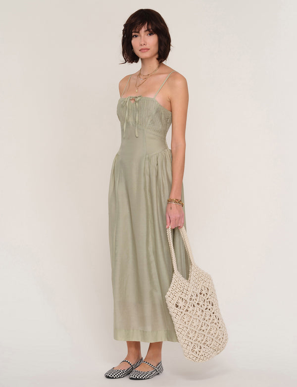 Heartloom Kaelin Dress