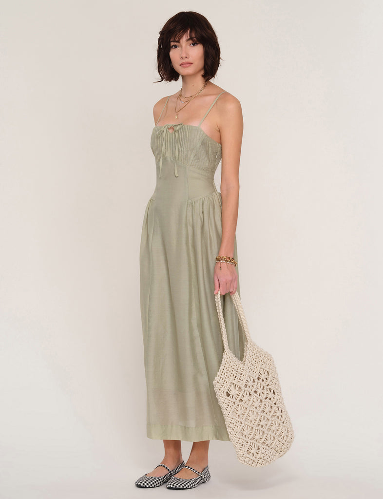 Heartloom Kaelin Dress