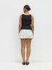 The Janice Top