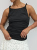 The Janice Top