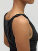 The Janice Top