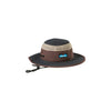 Kavu Bobber Hat