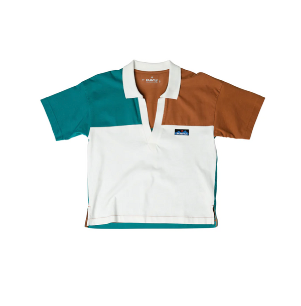 Kavu Shorey T-Shirt
