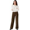 Levi's Low Loose Corduroy