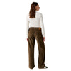 Levi's Low Loose Corduroy