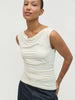 The Maeve Top