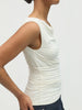 The Maeve Top