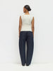 The Maeve Top