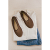 Matisse Marta Flats
