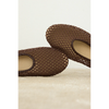 Matisse Marta Flats