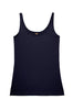 Only Hearts So Fine Skinny Tank