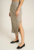 Project Giorgia Sweater Skirt