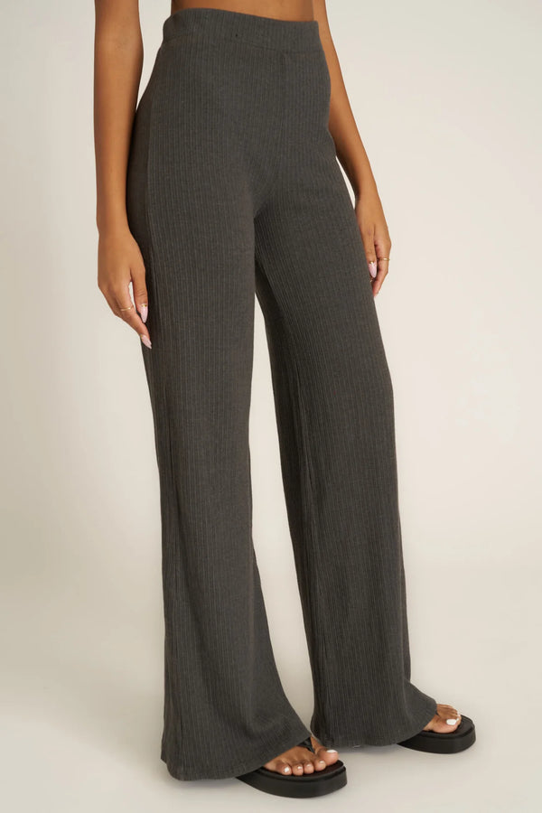 Project Tempted Pointelle Pant