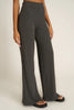 Project Tempted Pointelle Pant