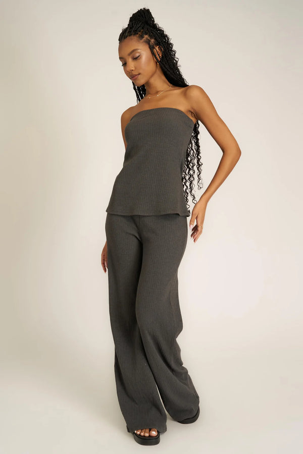 Project Tempted Pointelle Pant