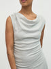 The Rumi Top