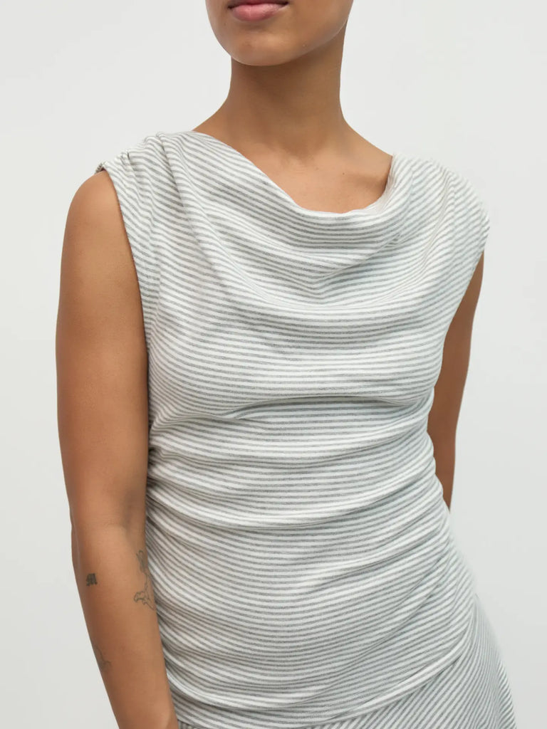 The Rumi Top
