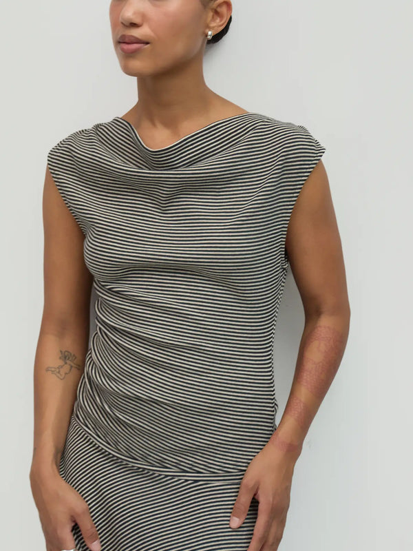 The Rumi Top