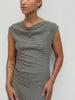 The Rumi Top