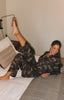 MUMU Classic PJ Bottoms