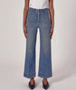 Rolla's Relaxed Sailor Long Jean