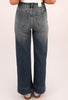 Rolla's Relaxed Sailor Long Jean