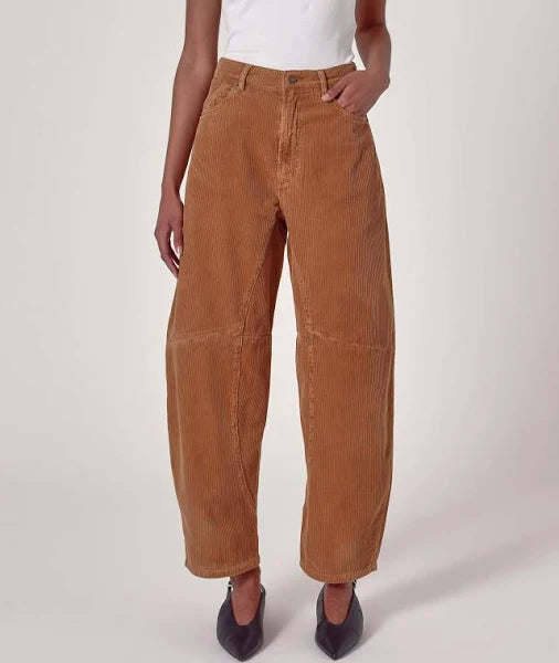 Rolla's Gigi Barrel Cord