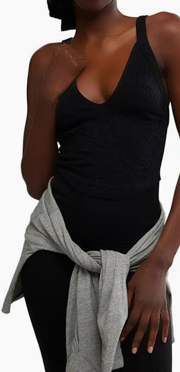 Free People Day Dream Cami