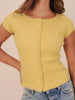 Free People Most Wanted Cardi