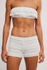 Free People Front Row Shortie