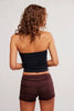 Free People Front Row Shortie