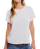Free People Nova Tee