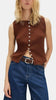 Free People Tilly Vest