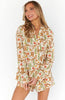 MUMU Early Riser Shirt