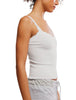Free People Spring Fever Cami