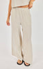 S&S Garden Sun Pants