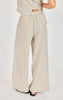 S&S Garden Sun Pants