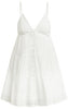 Bila77 Queens Dress