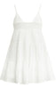 Bila77 Queens Dress