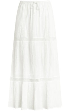 Bila77 Delamo Skirt
