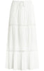 Bila77 Delamo Skirt