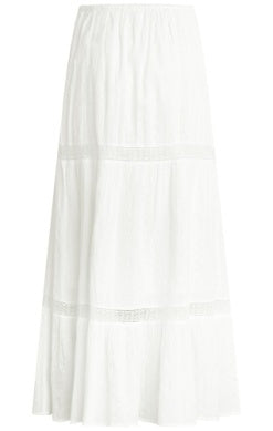 Bila77 Delamo Skirt