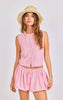 Sage Lollygag Tank