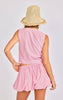 Sage Lollygag Tank