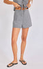 Sage Boardwalk Hot Short