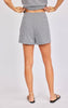 Sage Boardwalk Hot Short